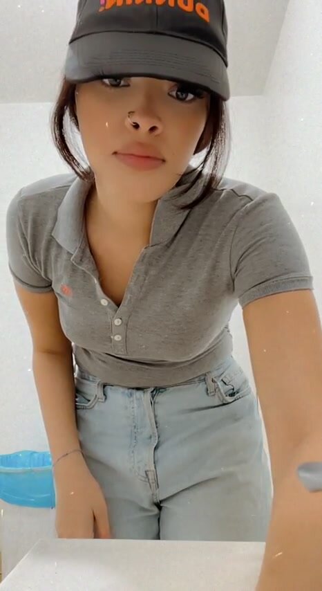 My coworker found my reddit