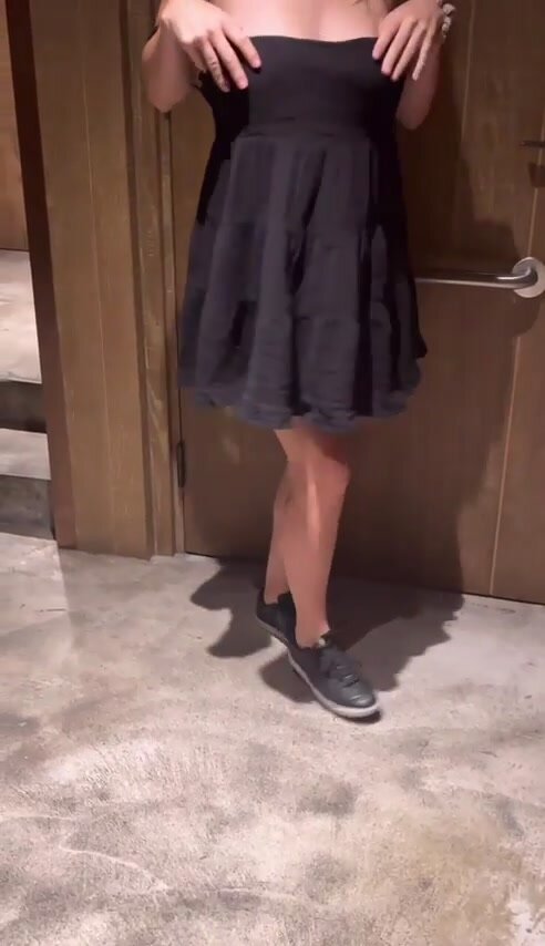 Whoops… when I’m in the mood this is what happens!