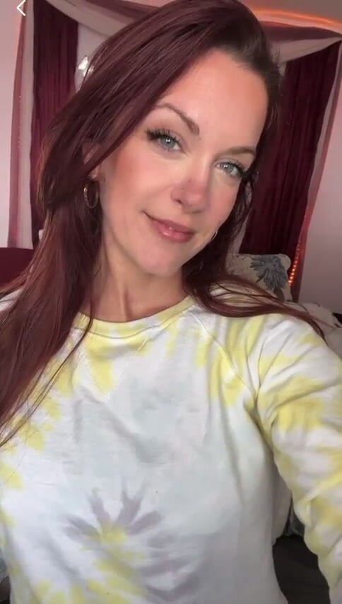 Let’s go back to bed