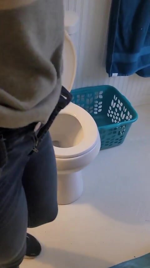 You know why we're here.