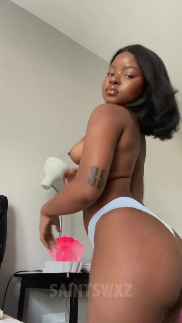 Do you like my body?