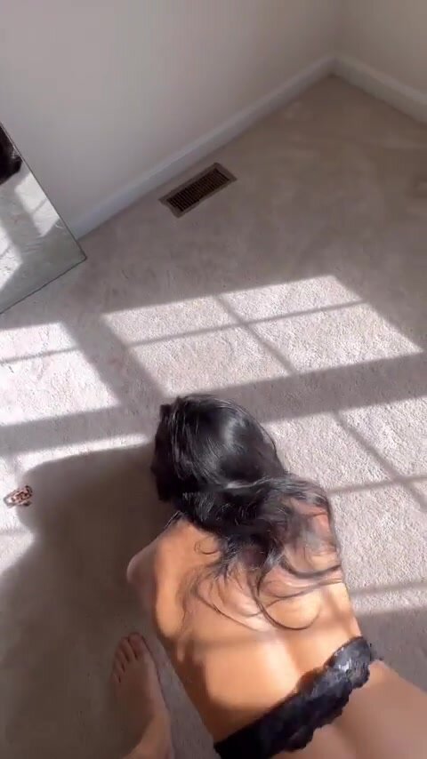 So sexy