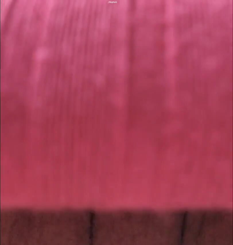 This is whats under my skirt