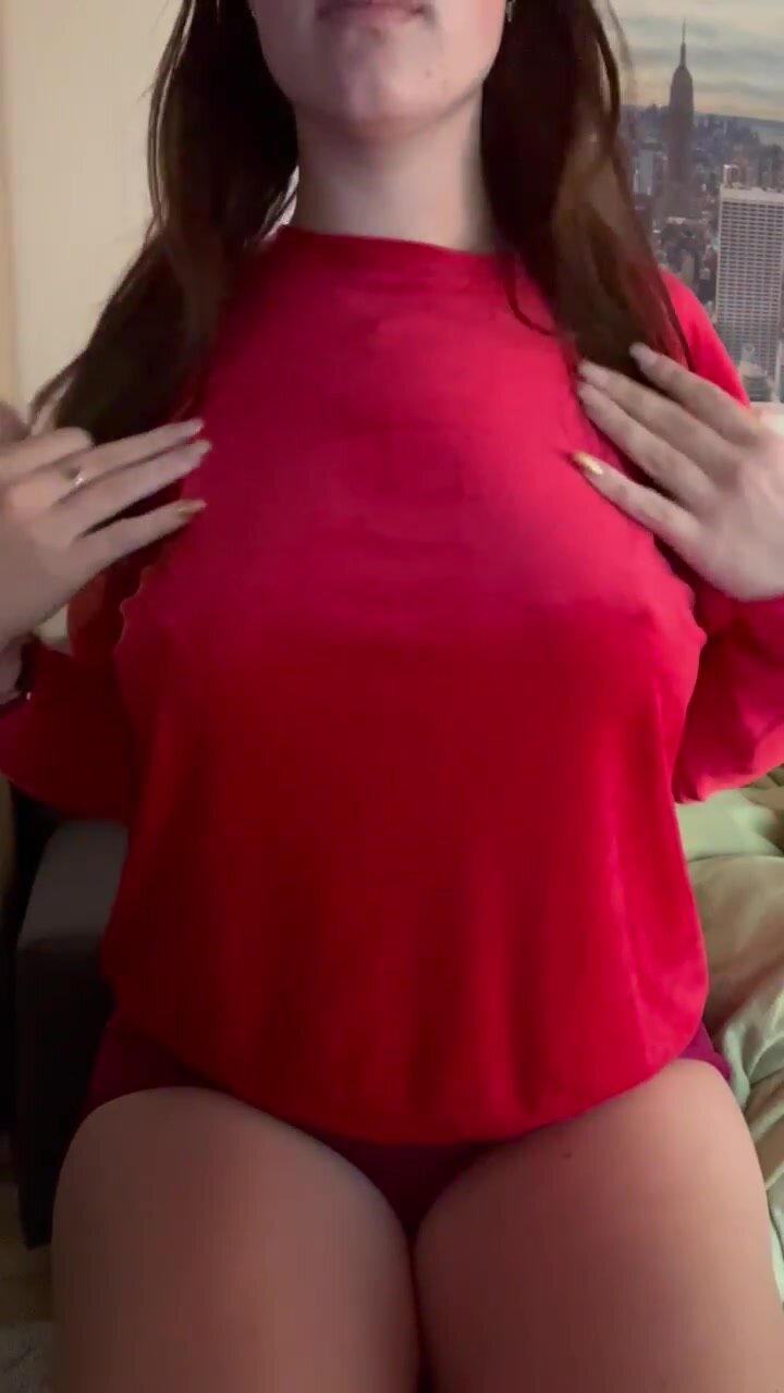 My bestie told me not post this… fuck it here it is