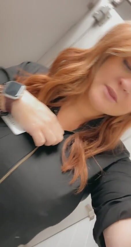 Cum work for me, it’ll be fun