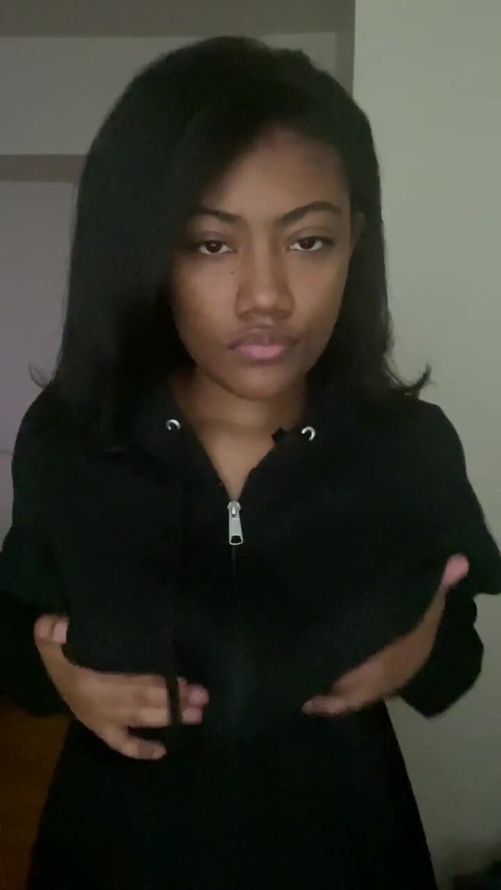 Did you enjoy the view ?