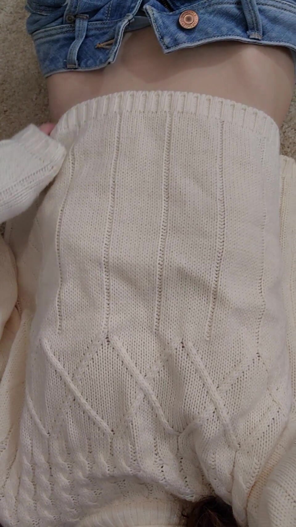 Classes are over! Just have finals now.