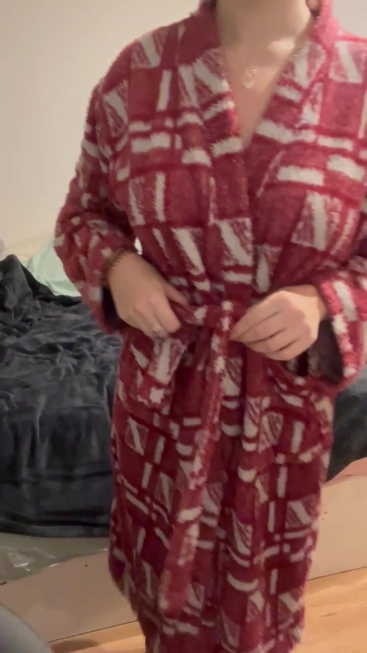 I am a bit insecure posting this… hope you enjoy <3