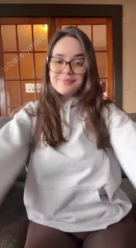 Going to workout soon, come join me ;)