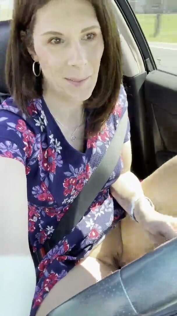 Some Mature On off