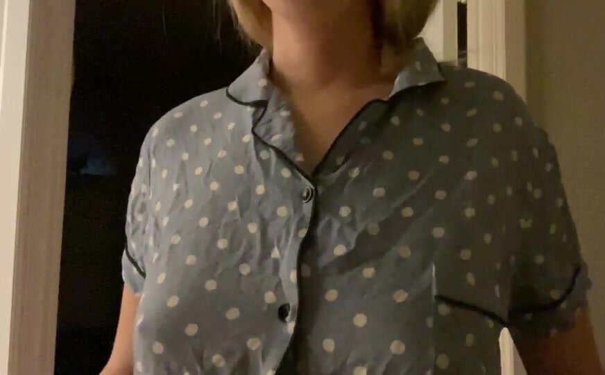 After this that's it right?