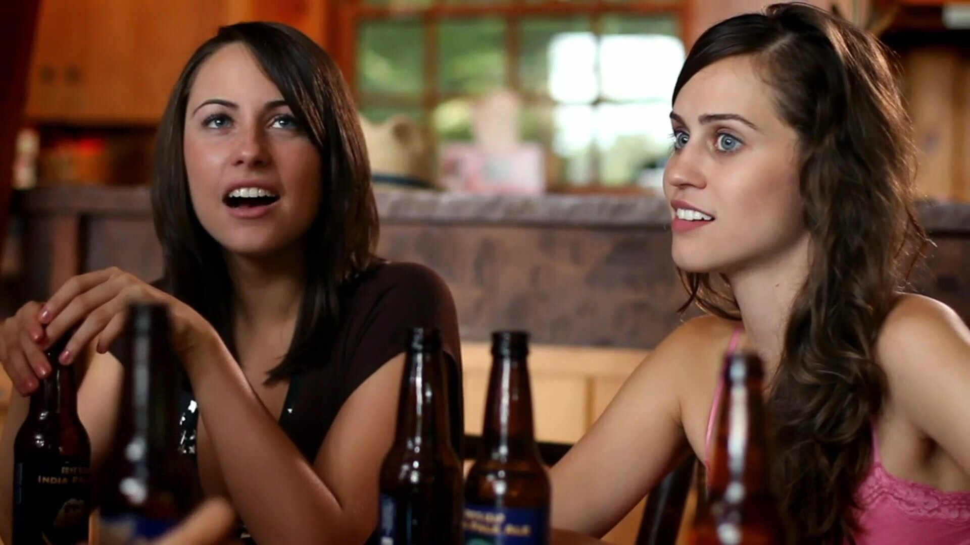 You Can't Kill Stephen King