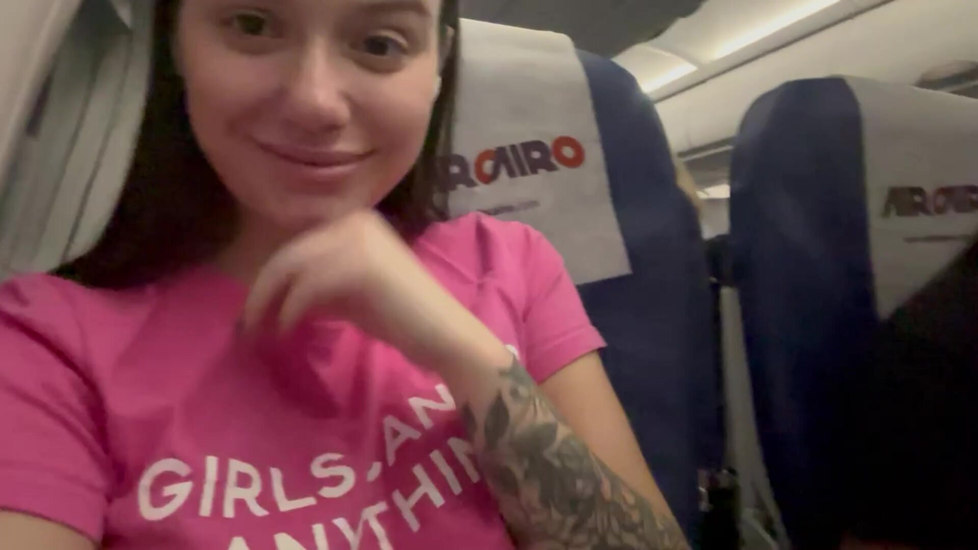 In what position would you fuck my pussy?