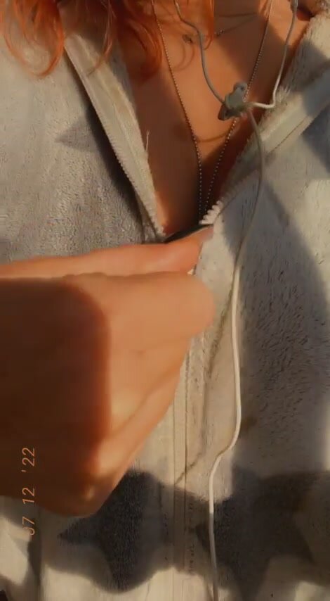 I could do with some D in between these Gs