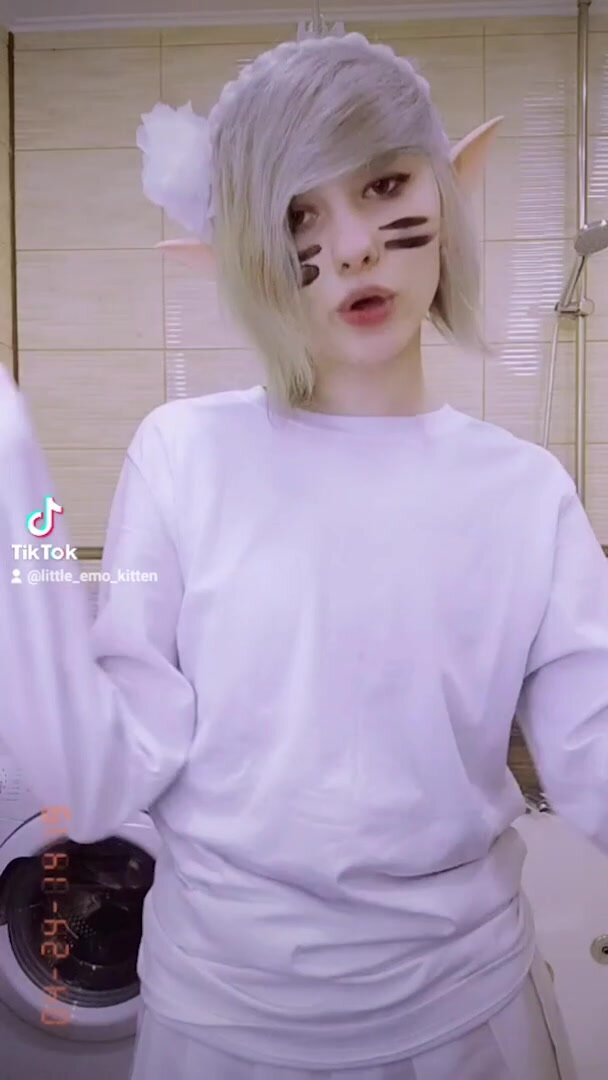 On or off? Can I be under your Xmas tree?