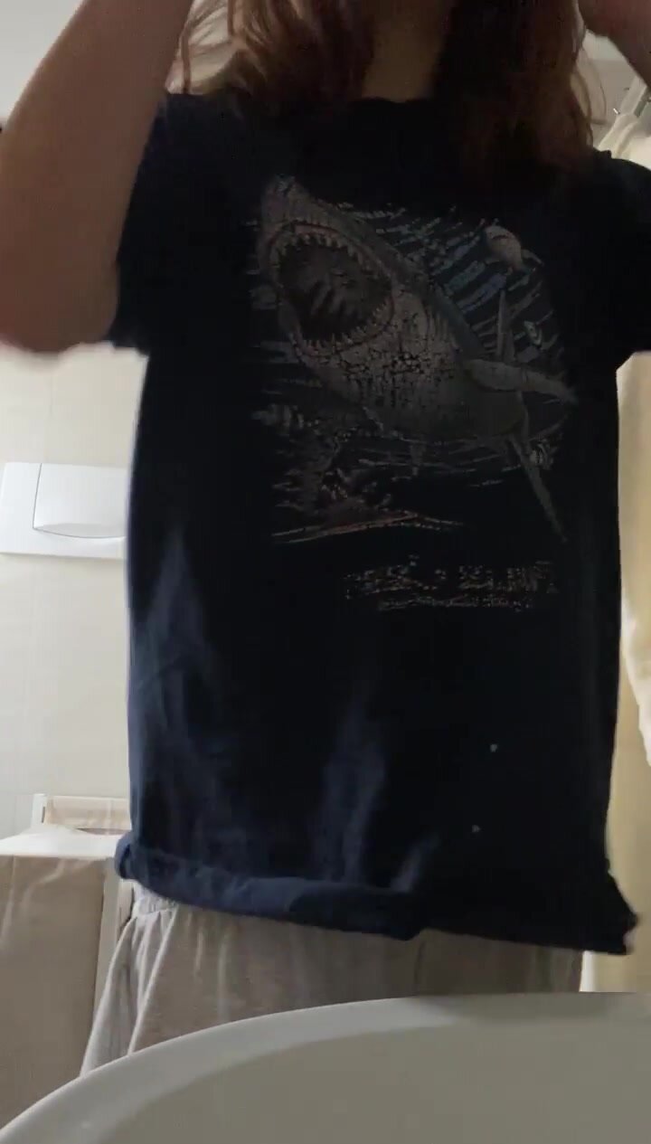 squishiness test. passed or not?