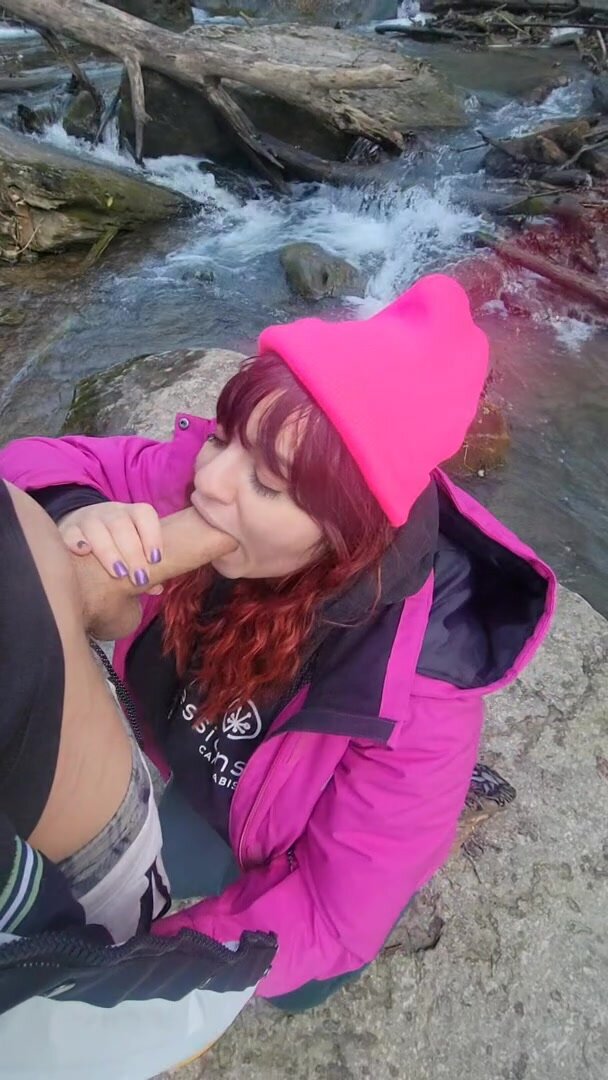 never let gloomy weather keep you indoors