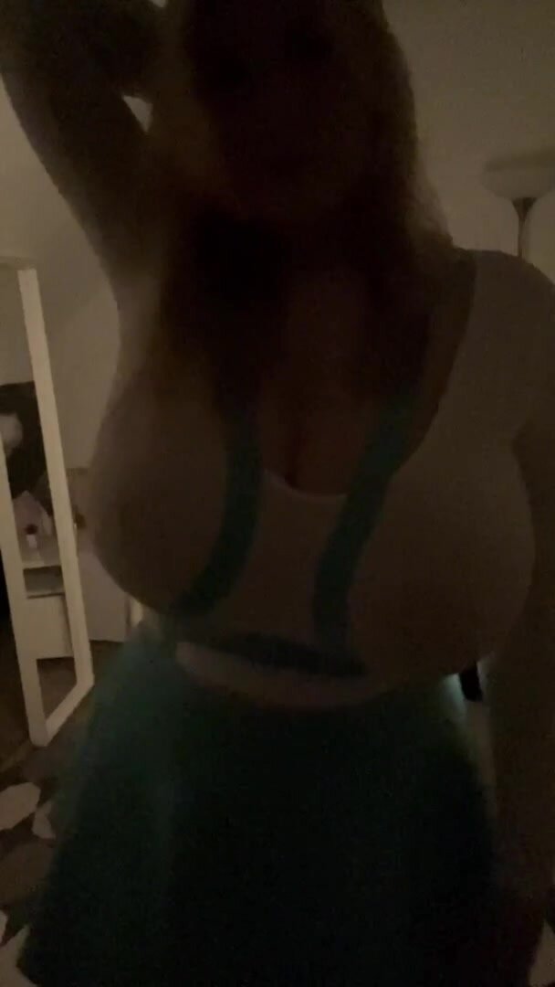 Way b igger than christmas ball....