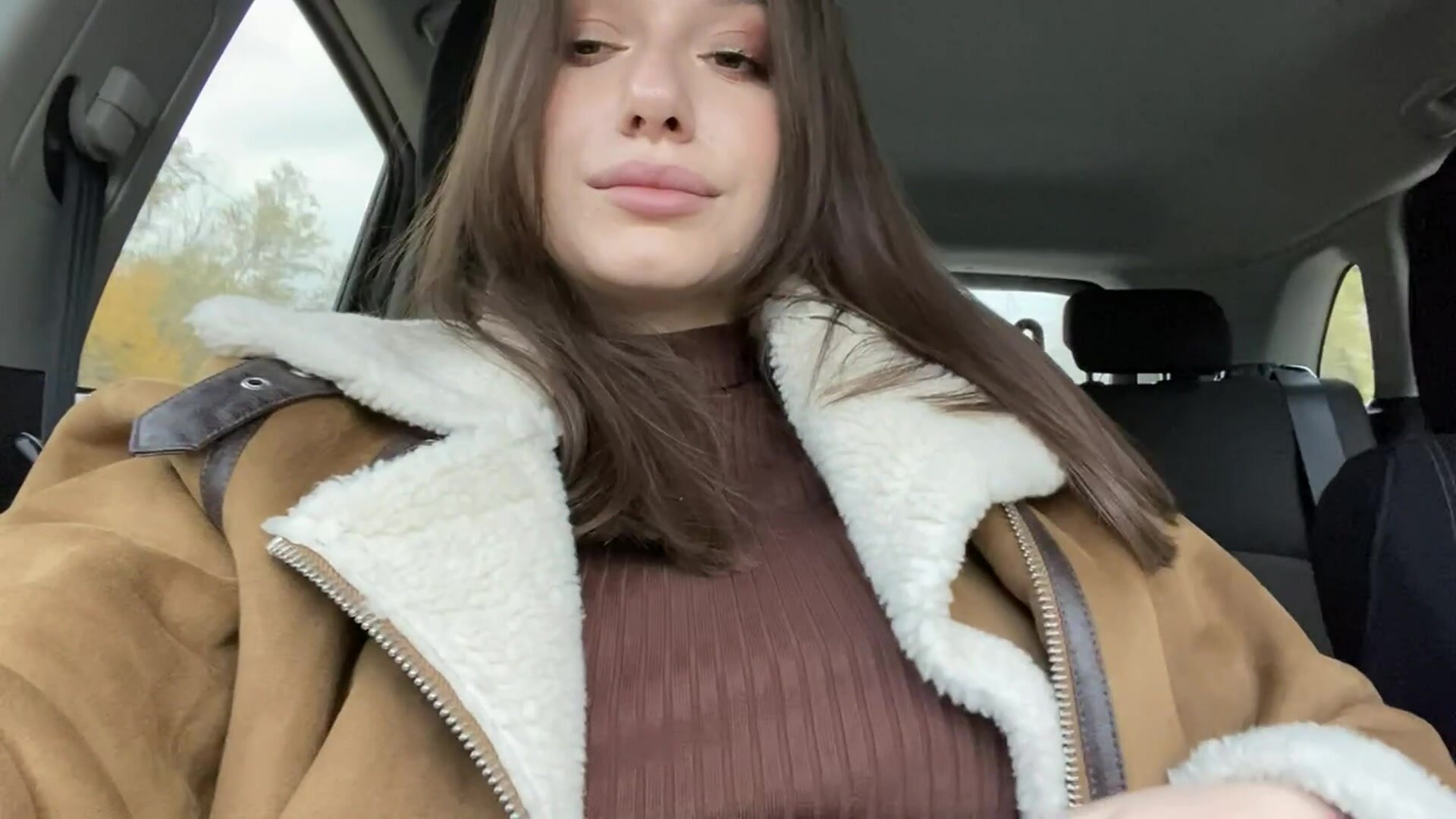 What you will see on our date