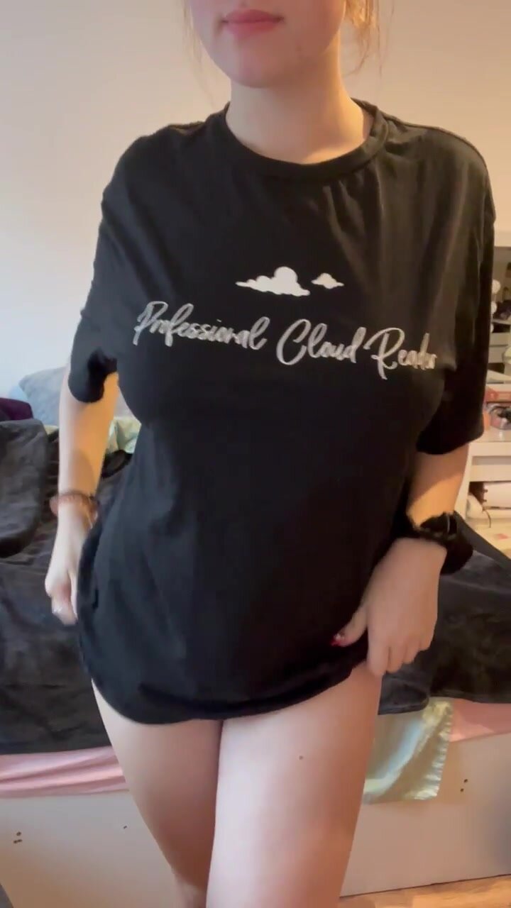 I am a bit insecure positng this.. Hope you enjoy <3