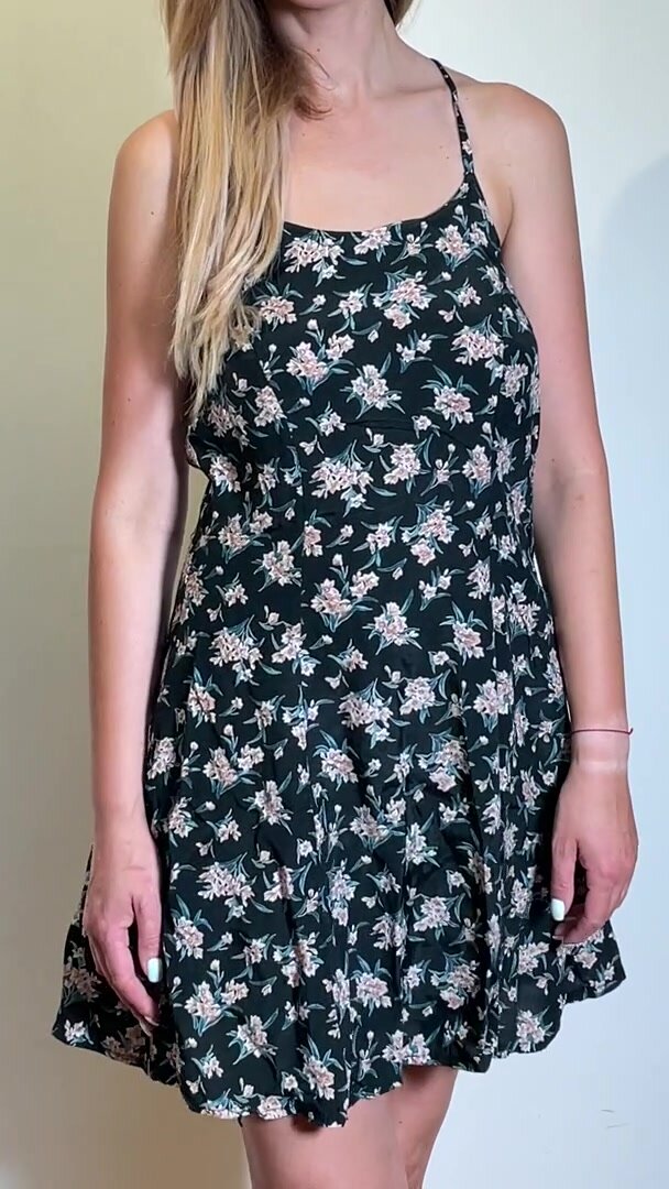 Would you skip your work to try my hairy pussy?