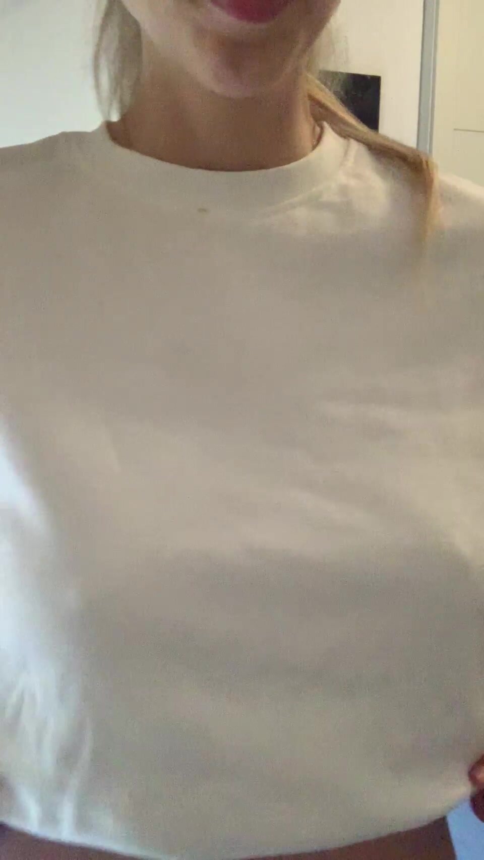 i’m 18, smash or pass?