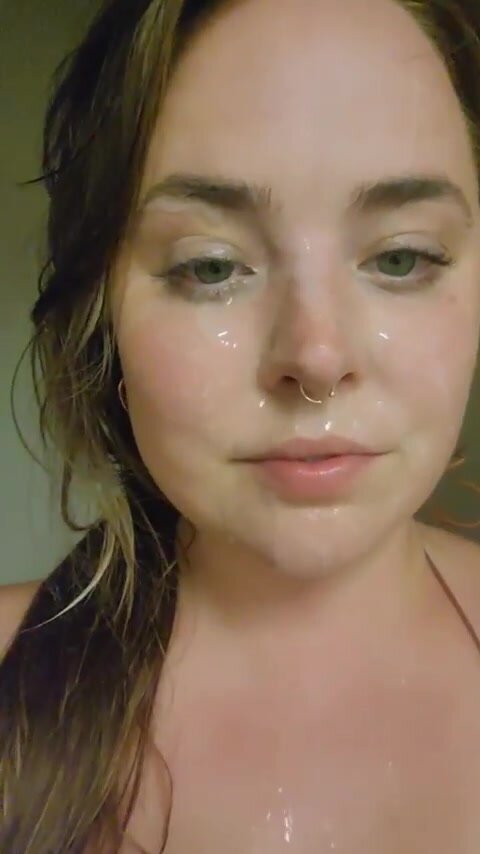 Can you do better?