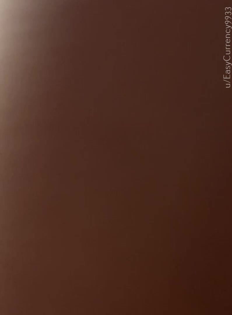 My pussy craves to be licked generously