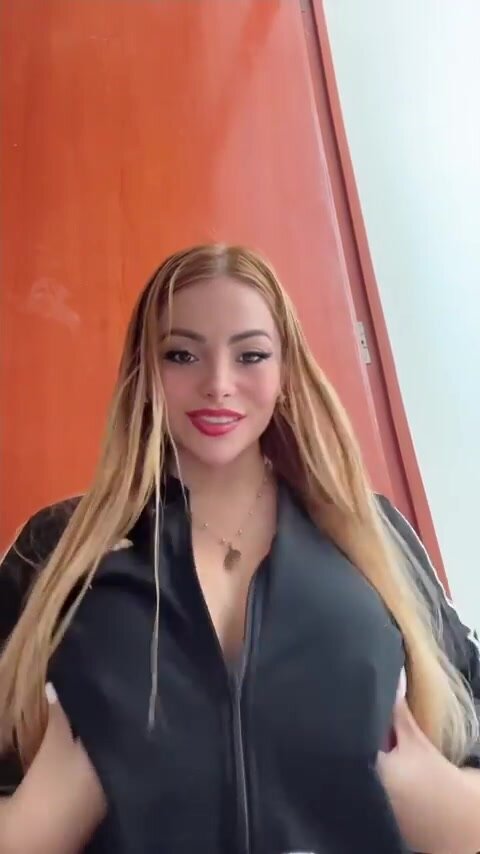 Tempting you to play with these