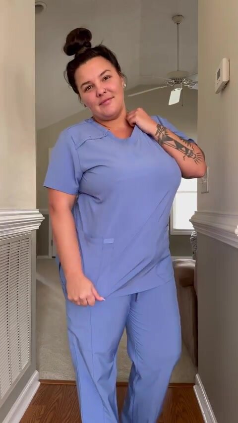 Can I Be Your Work Wife?