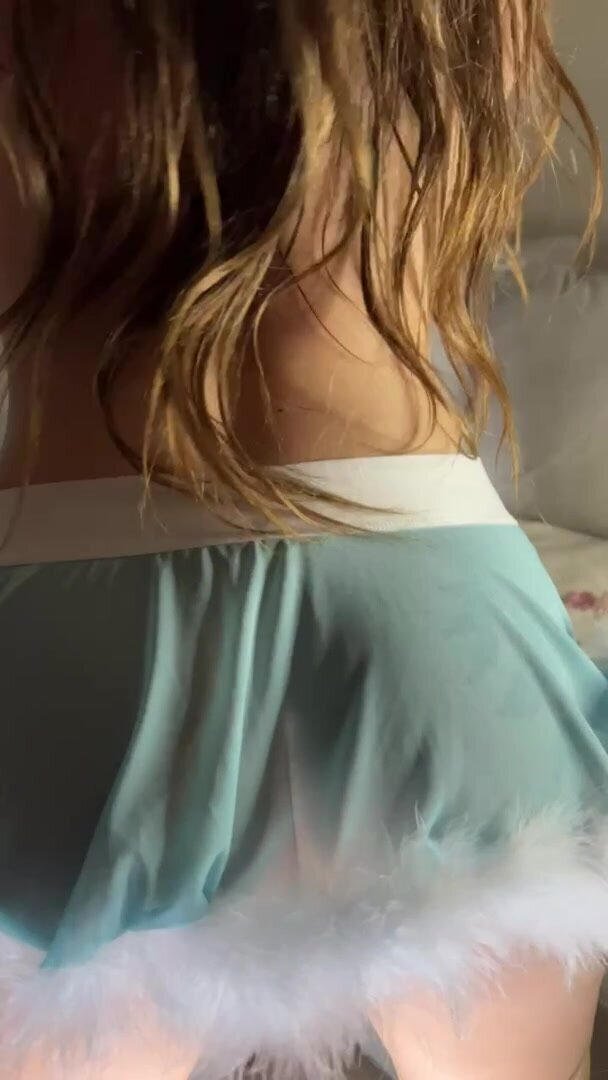 Come pound Elsa’s tight little asshole