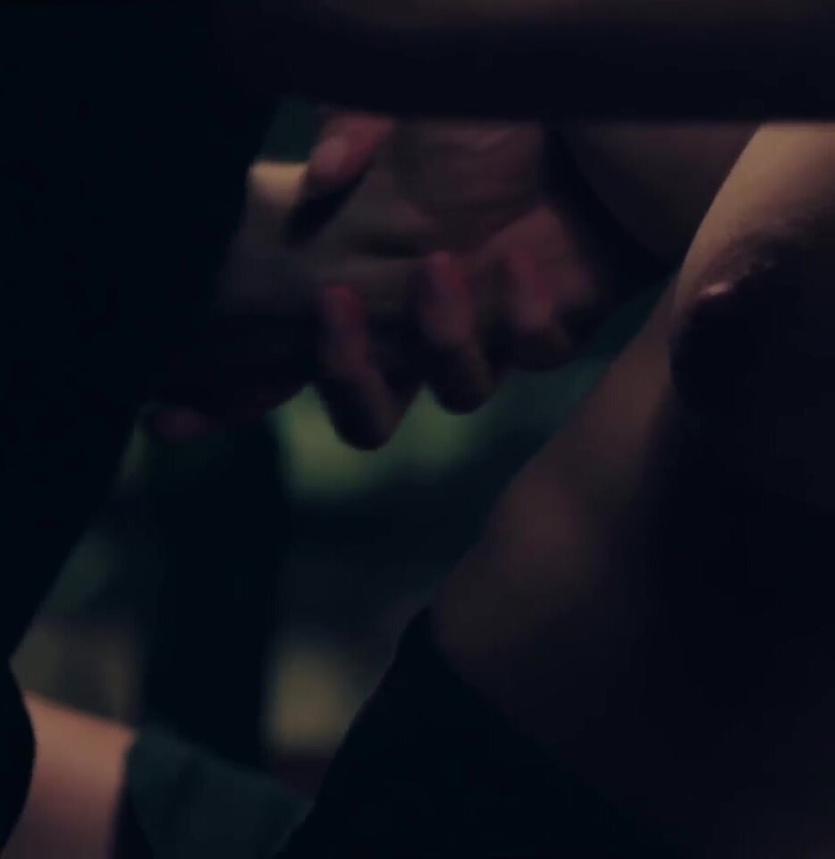 Shailene Woodley - 'Endings Beginnings'