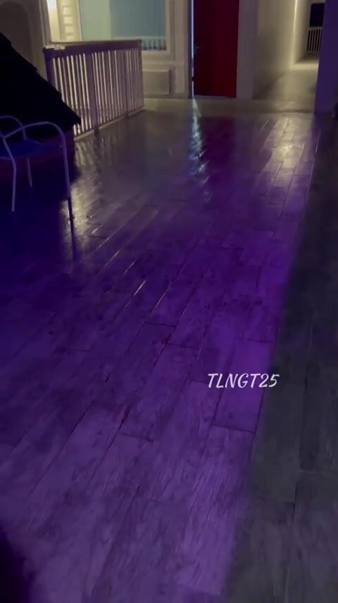 I’ll suck a BBC anywhere anytime