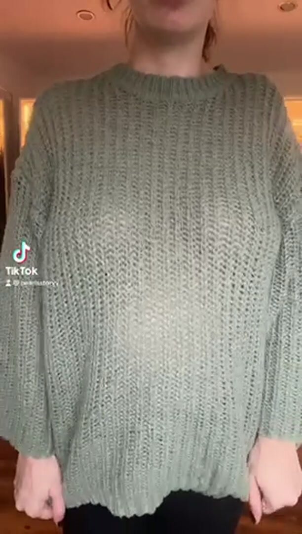 Pregnant pussy is the best pussy…