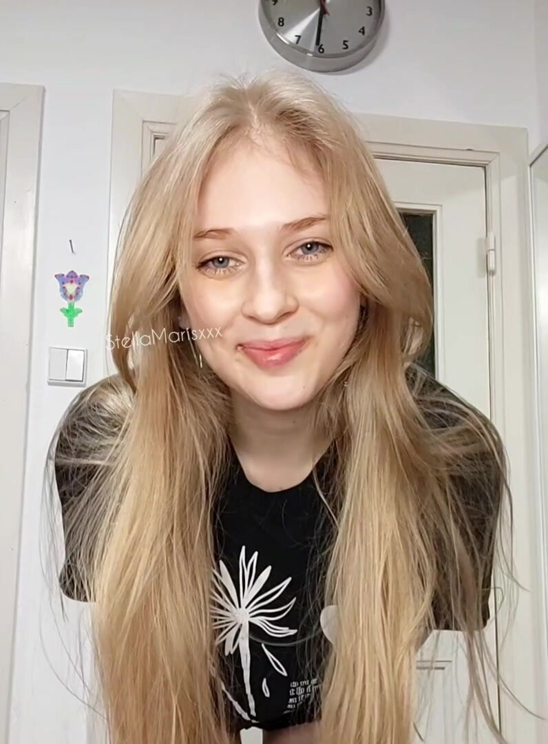 on/off with a touch of magic