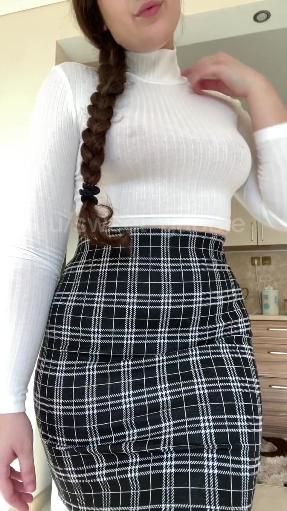 I'm new at the office, care to show me around?