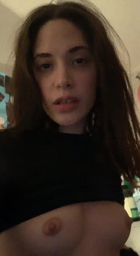 I am a bit insecure posting this… hope you enjoy…