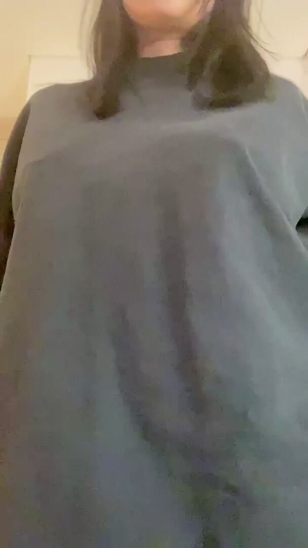 I’m ready to be bred!!