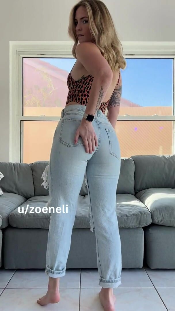 hope I surprised you a little