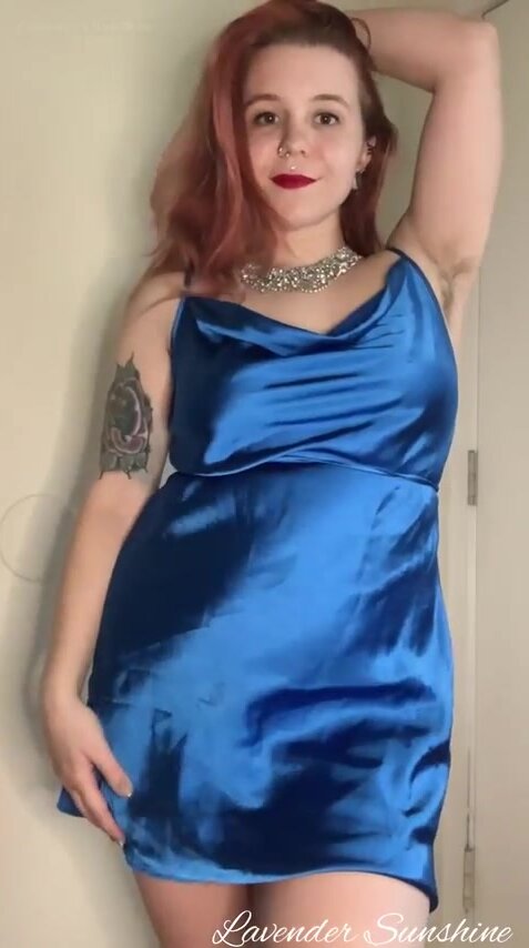 Would you take me on a fancy date?