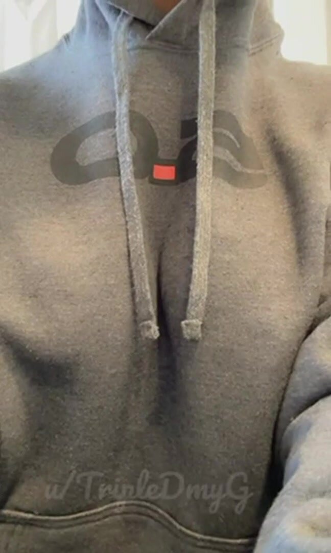 Its titty Tuesday so I’m here for your enjoyment