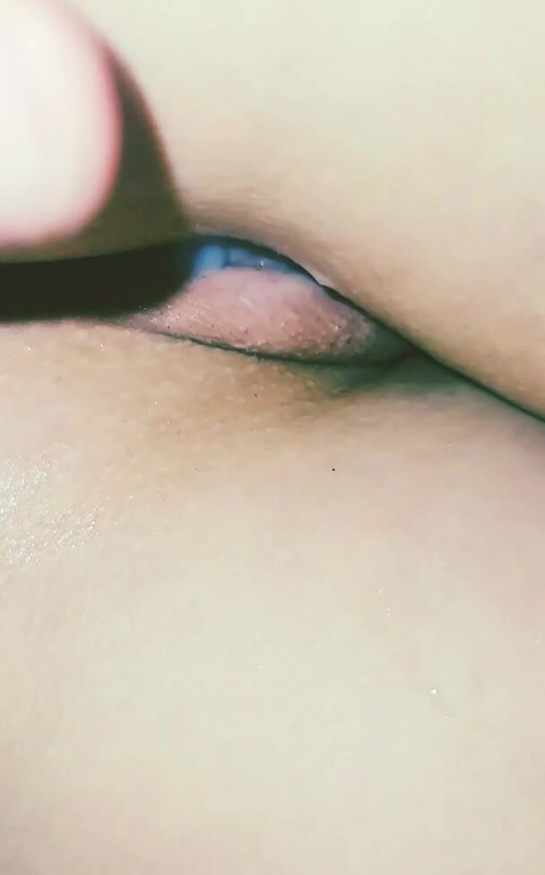 Well speak up for what you like.