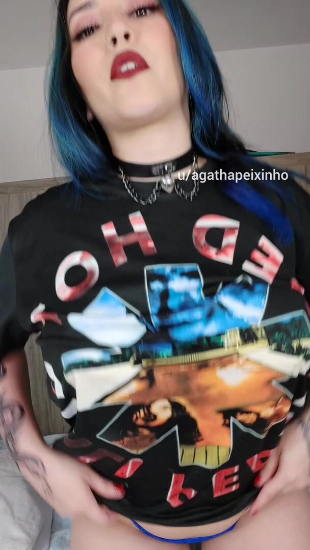 a dose of breasts is good for health