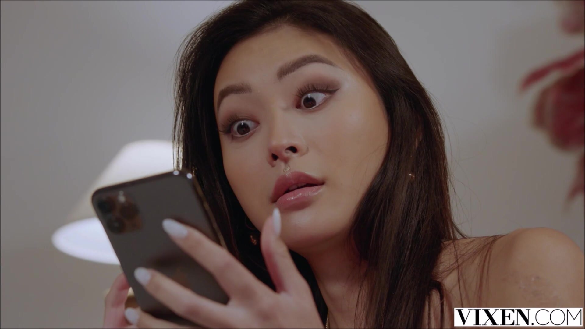 Rae cun in mouth Hardcore pounding