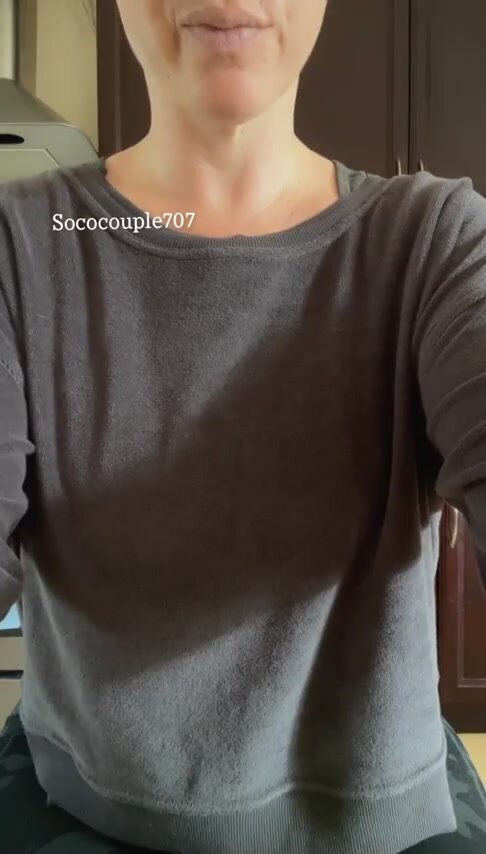 I bet I made you look twice…