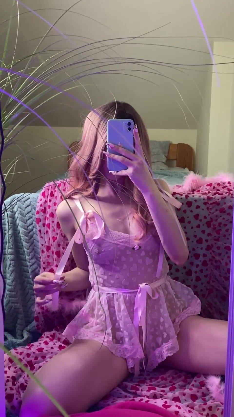 The fuck doll looks like this: