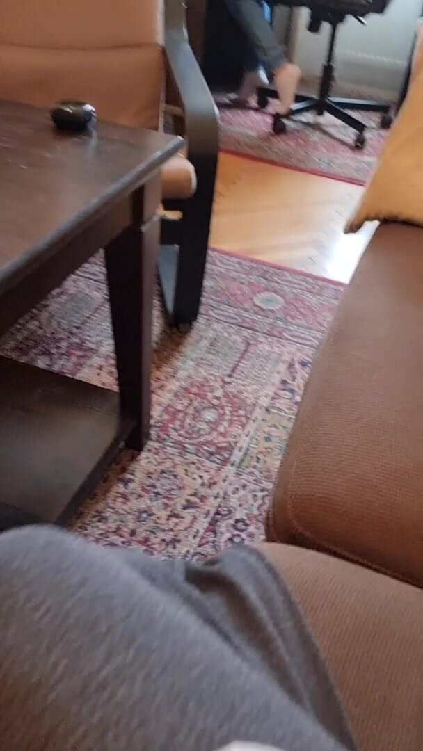 Online shopping with hubby's credit card. Get facefucked like a human Fleshlight